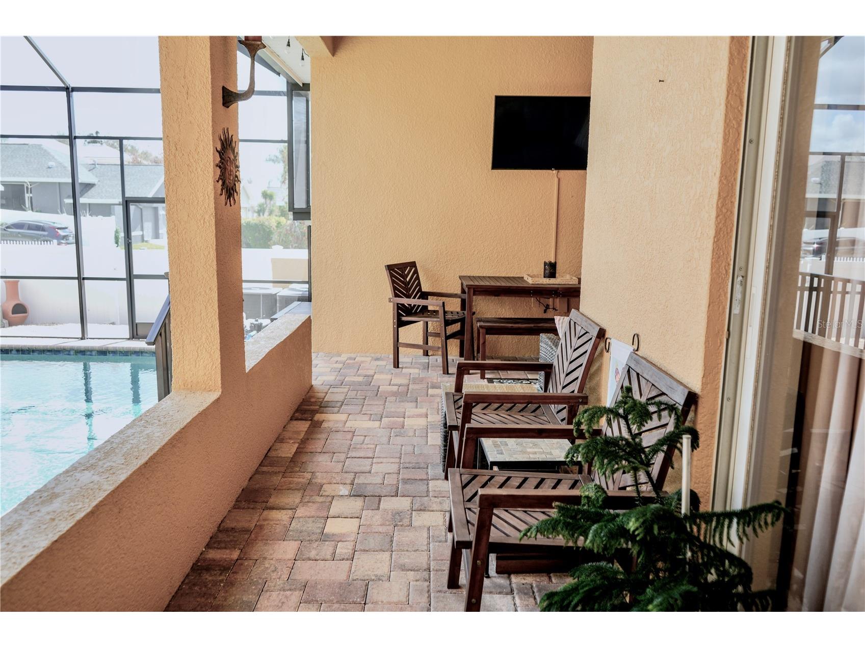 10126 Balcony Street New Port Richey FL 34655 W7883864 image22