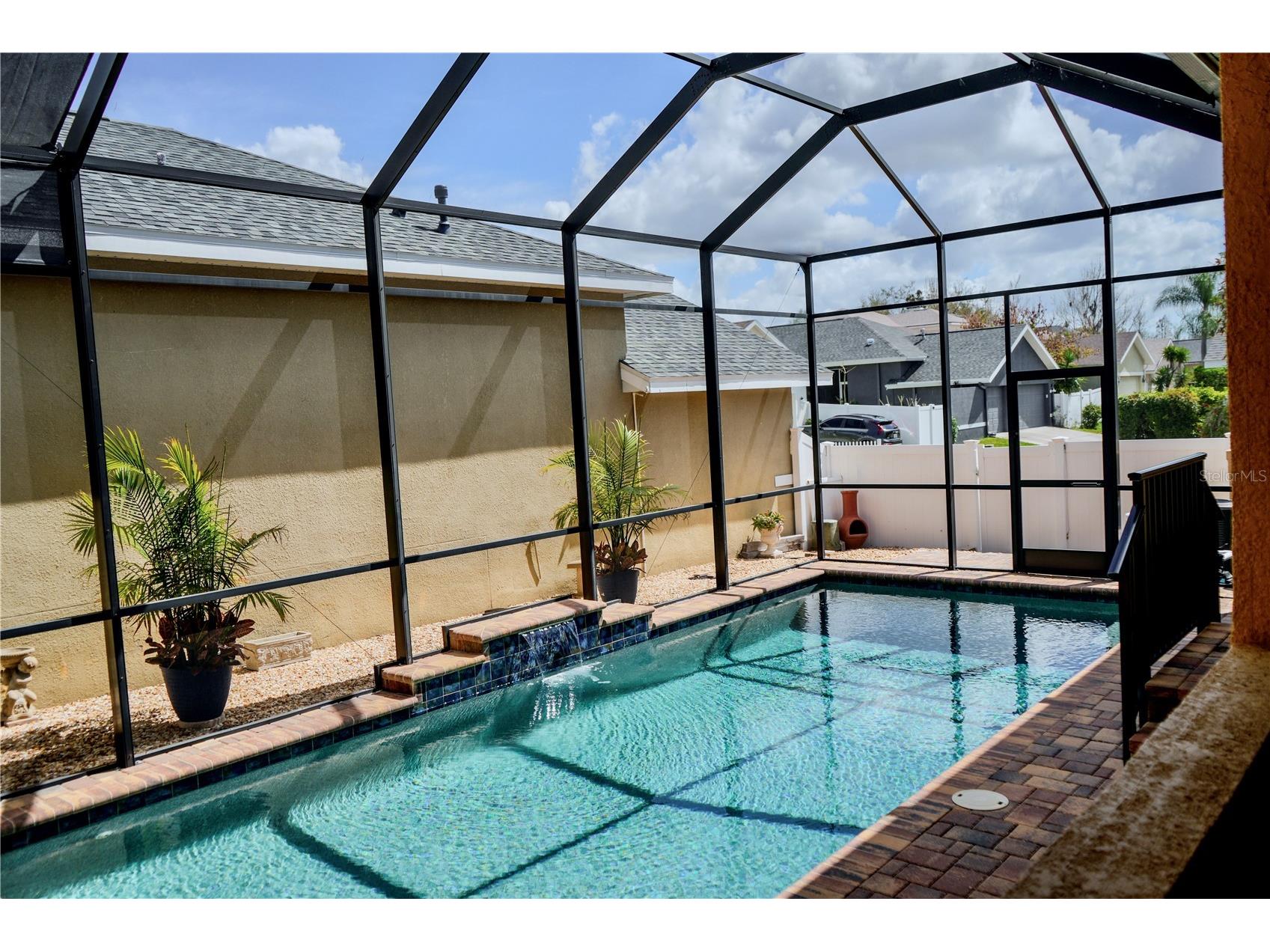 10126 Balcony Street New Port Richey FL 34655 W7883864 image24