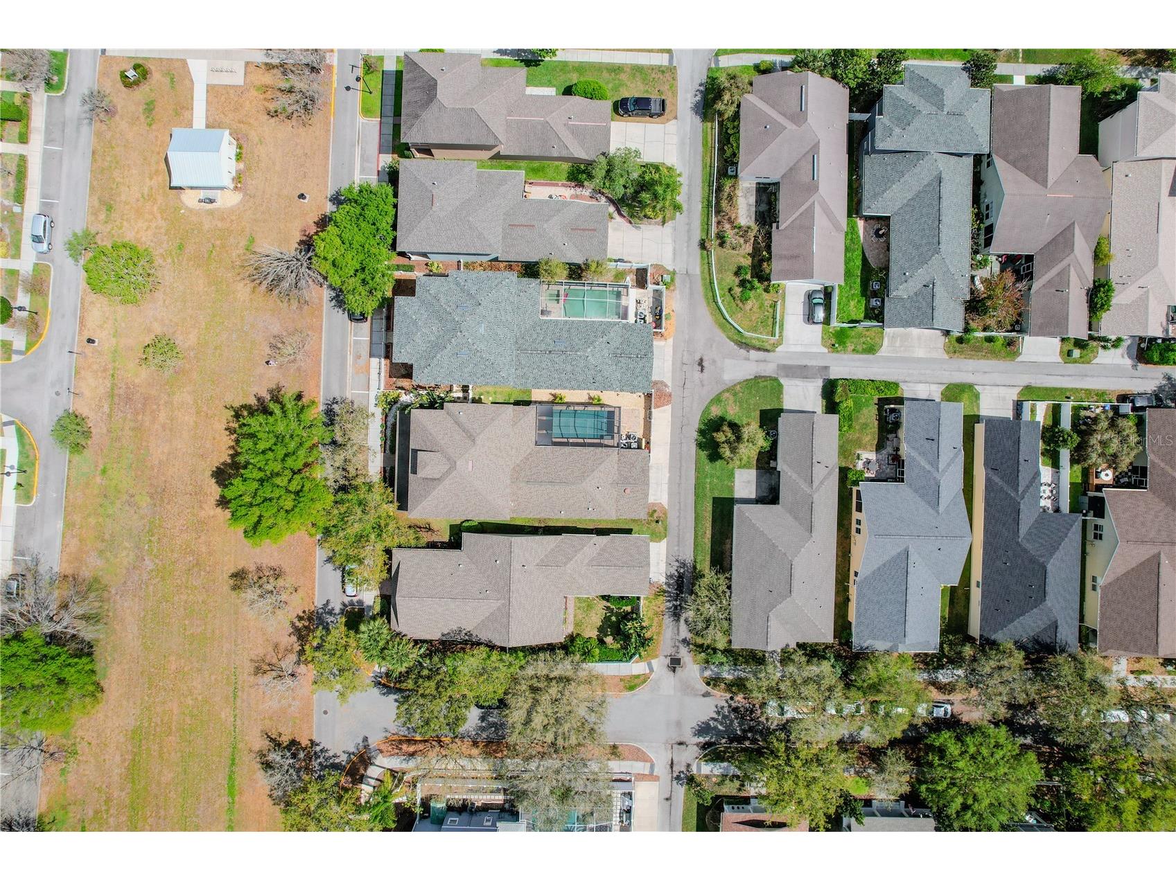 10126 Balcony Street New Port Richey FL 34655 W7883864 image25