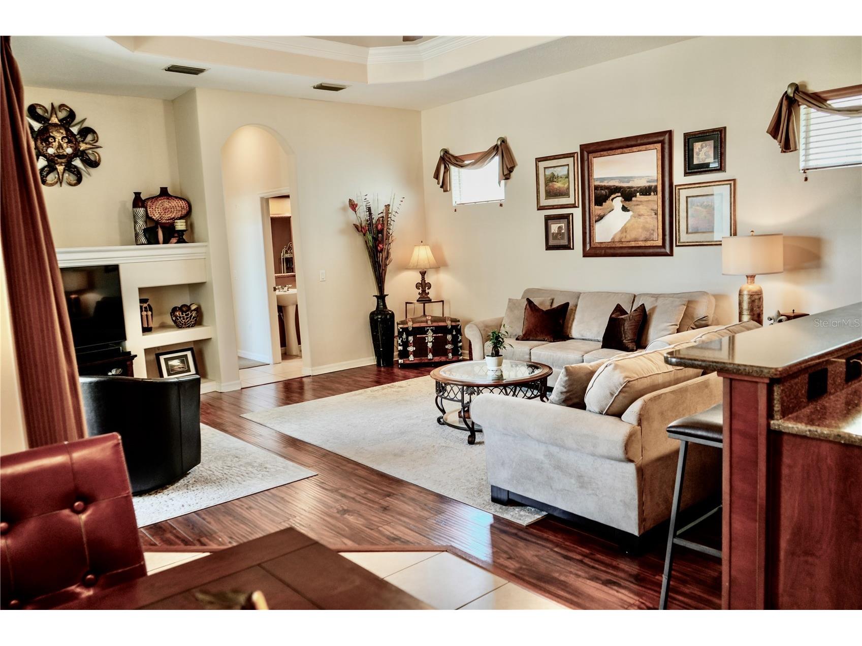 10126 Balcony Street New Port Richey FL 34655 W7883864 image4
