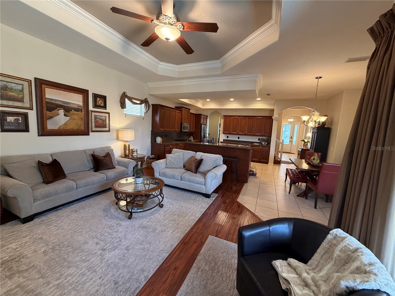 10126 Balcony Street New Port Richey FL 34655 W7883864 image5