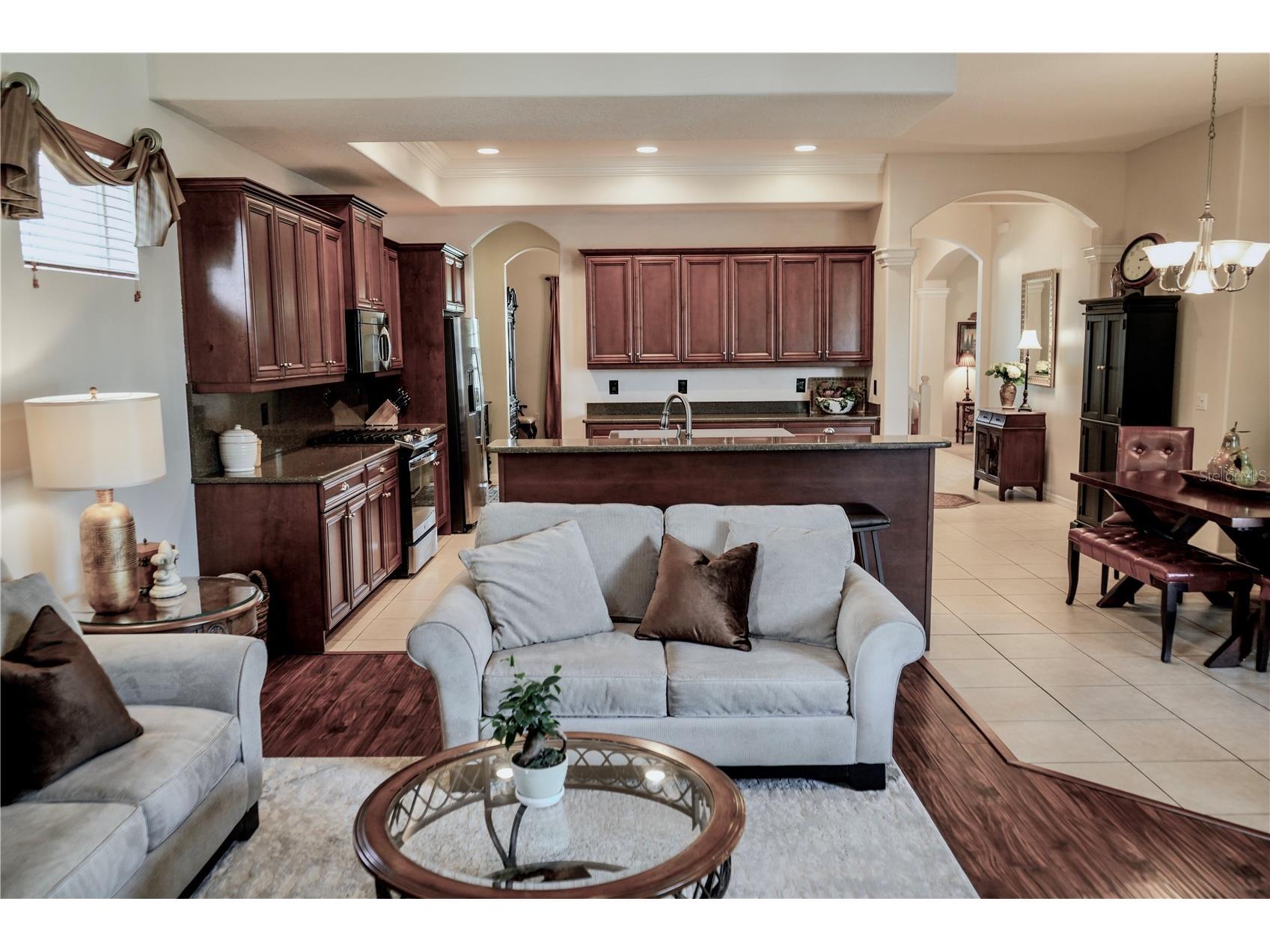 10126 Balcony Street New Port Richey FL 34655 W7883864 image6