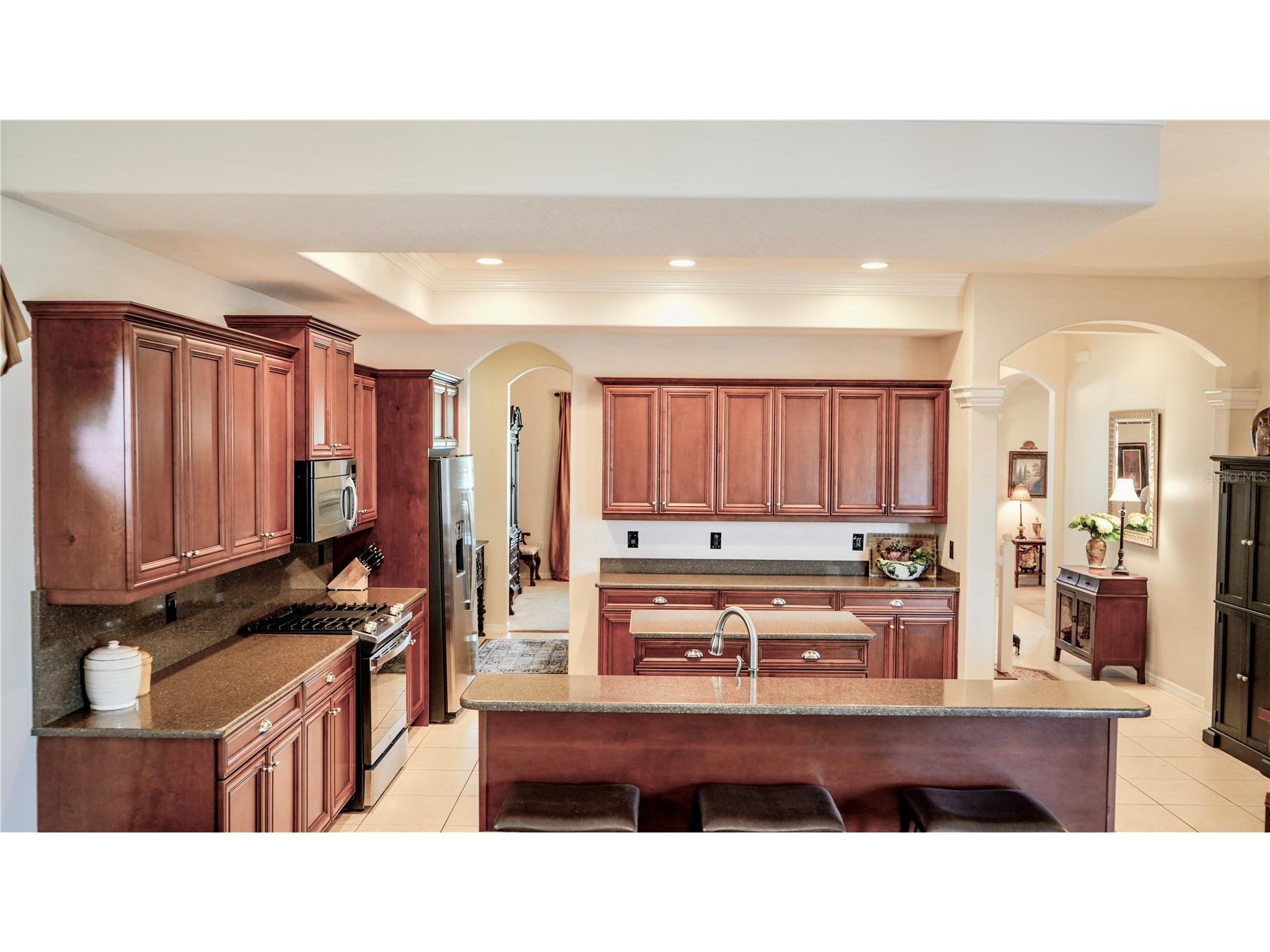 10126 Balcony Street New Port Richey FL 34655 W7883864 image7