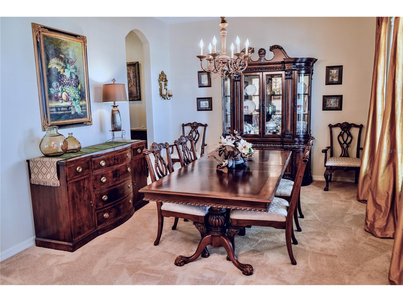 10126 Balcony Street New Port Richey FL 34655 W7883864 image9