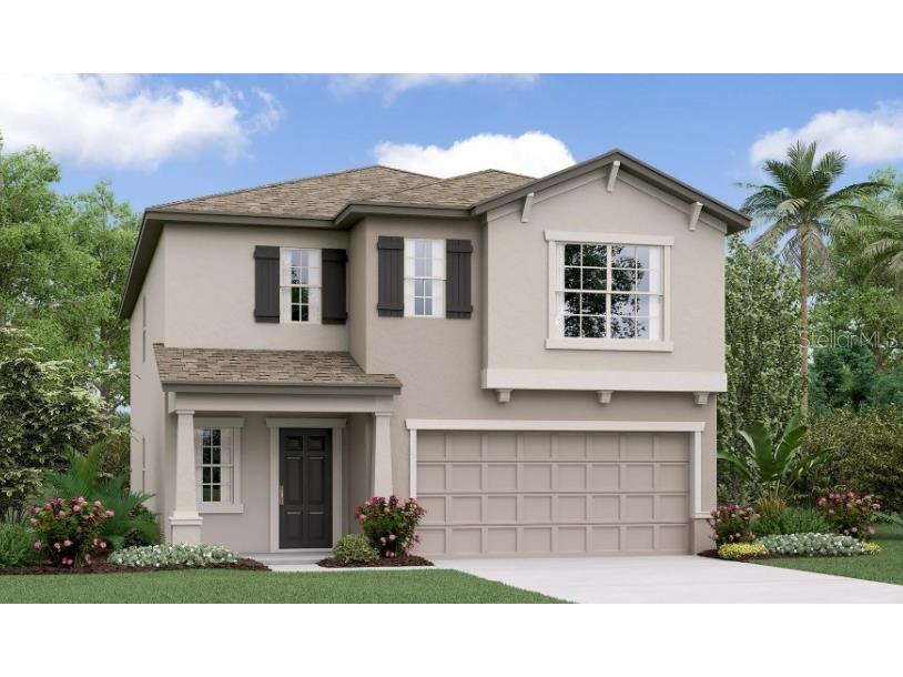 10126 Branching Ship Trace Wesley Chapel FL 33545 TB8499058 image1