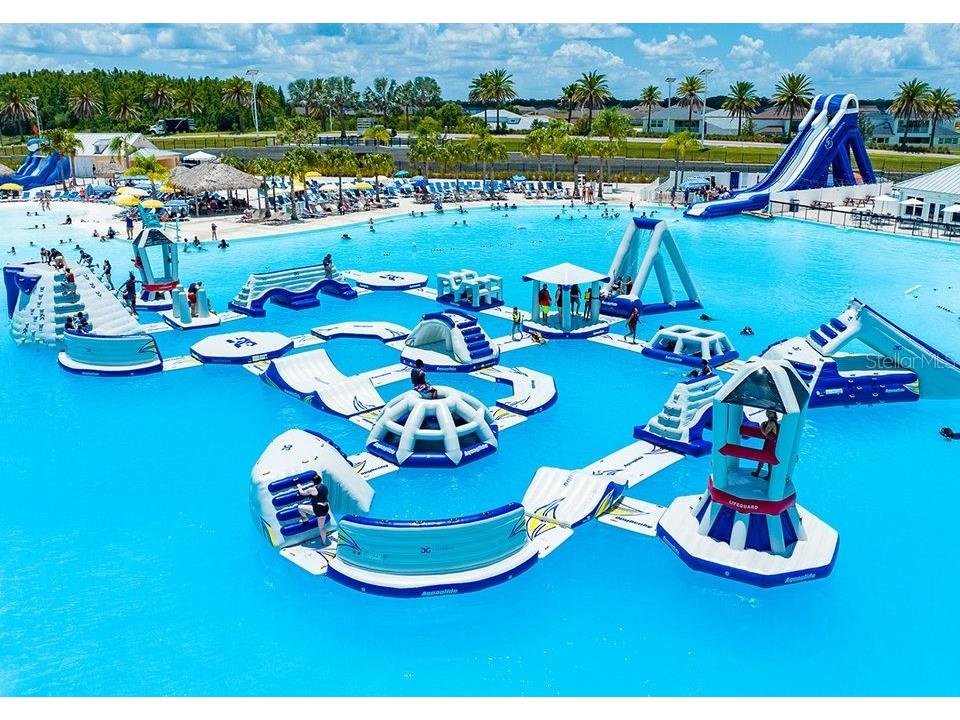 10126 Branching Ship Trace Wesley Chapel FL 33545 TB8499058 image5