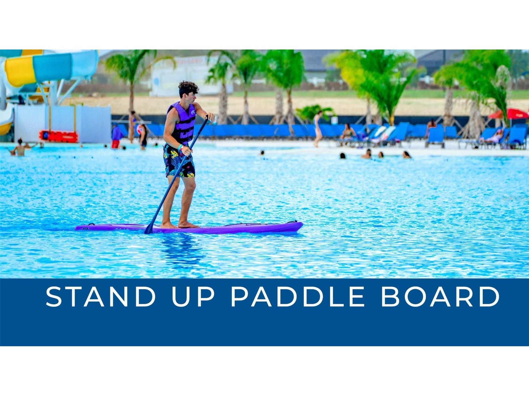 10126 Branching Ship Trace Wesley Chapel FL 33545 TB8499058 image6