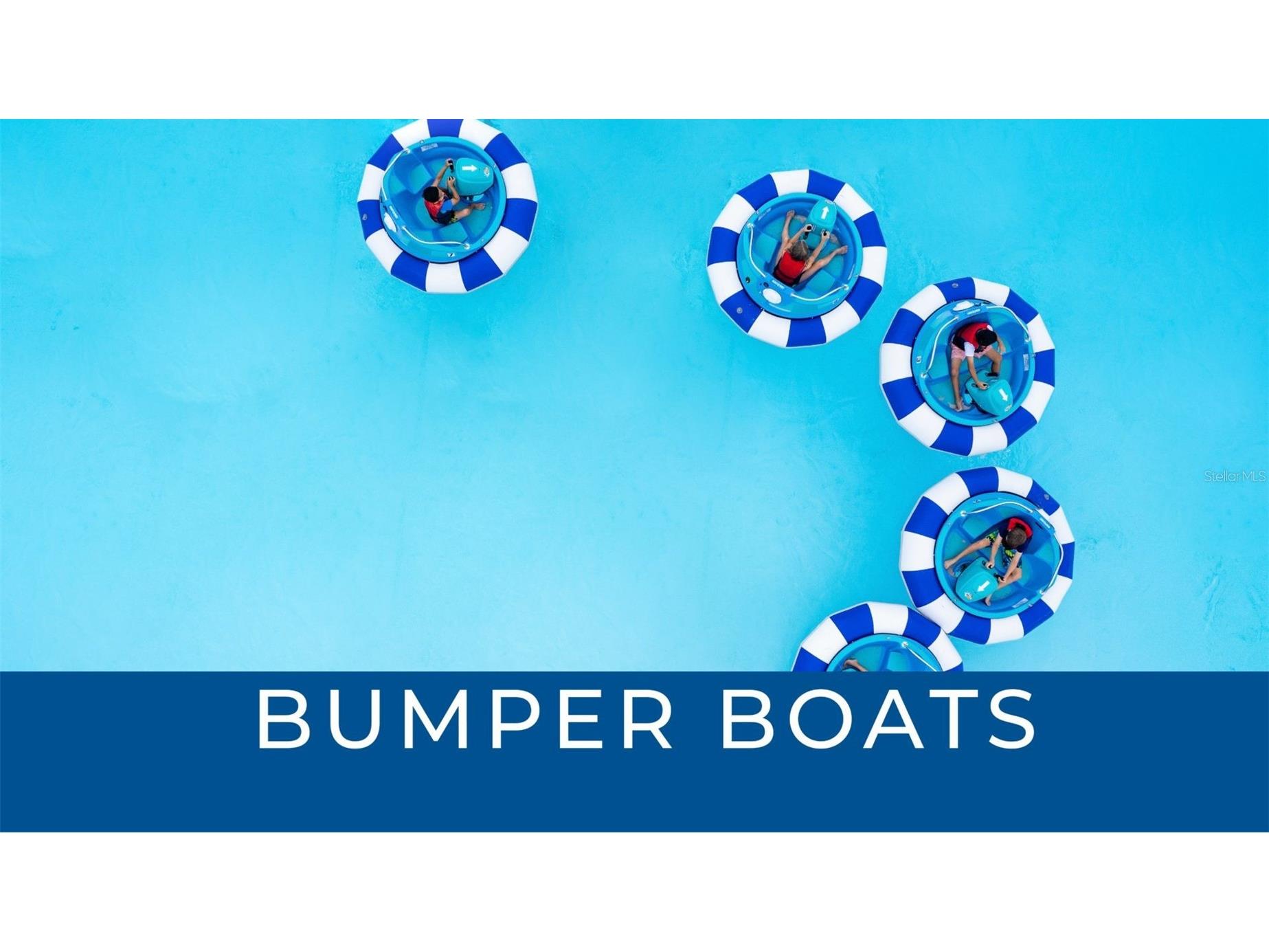 10126 Branching Ship Trace Wesley Chapel FL 33545 TB8499058 image8