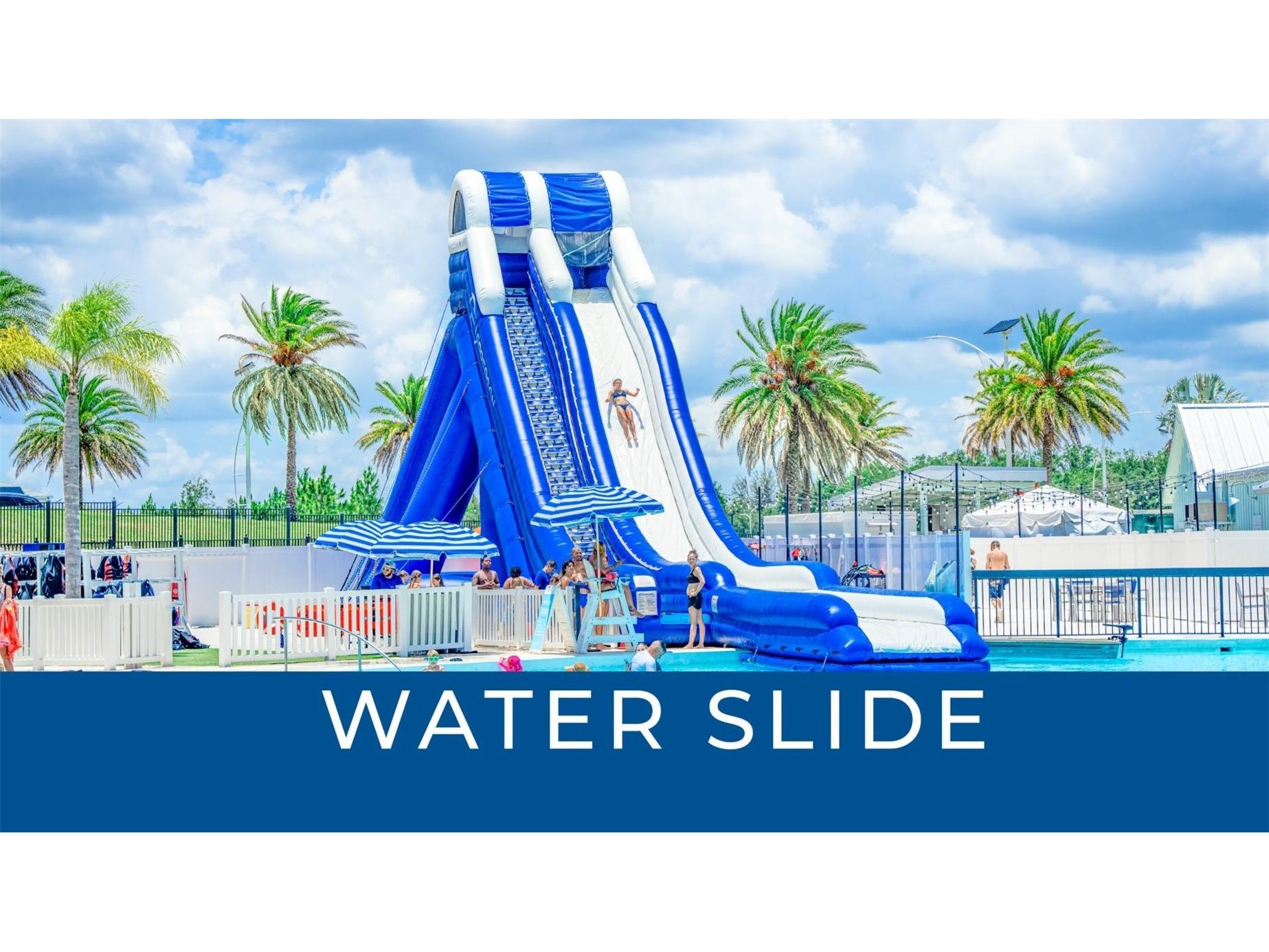 10126 Branching Ship Trace Wesley Chapel FL 33545 TB8499058 image9