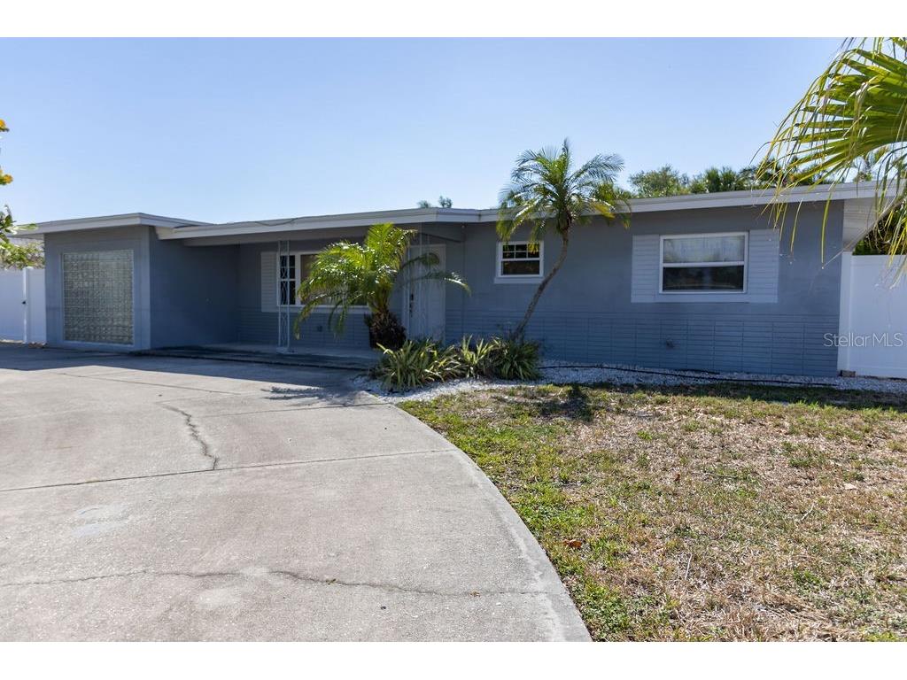 10126 E 4th Street E Treasure Island FL 33706 O6408617 image1
