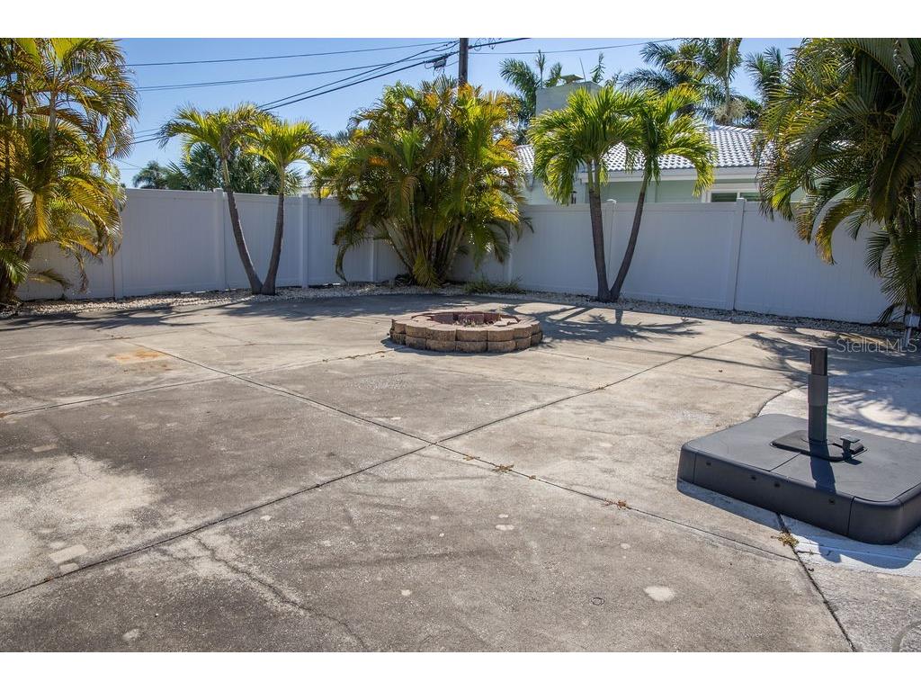 10126 E 4th Street E Treasure Island FL 33706 O6408617 image13