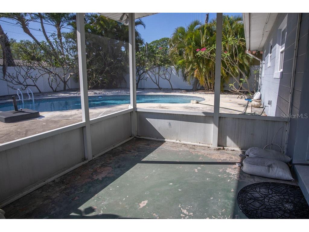 10126 E 4th Street E Treasure Island FL 33706 O6408617 image14