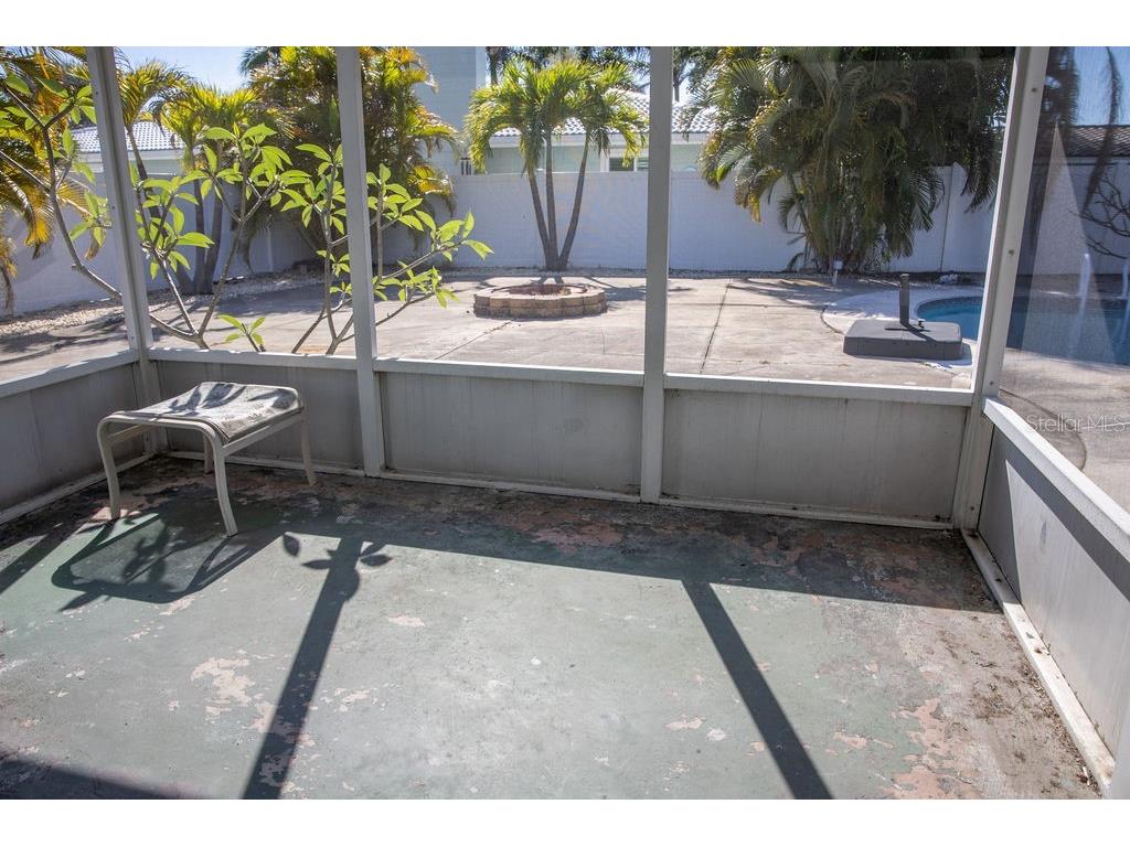 10126 E 4th Street E Treasure Island FL 33706 O6408617 image15