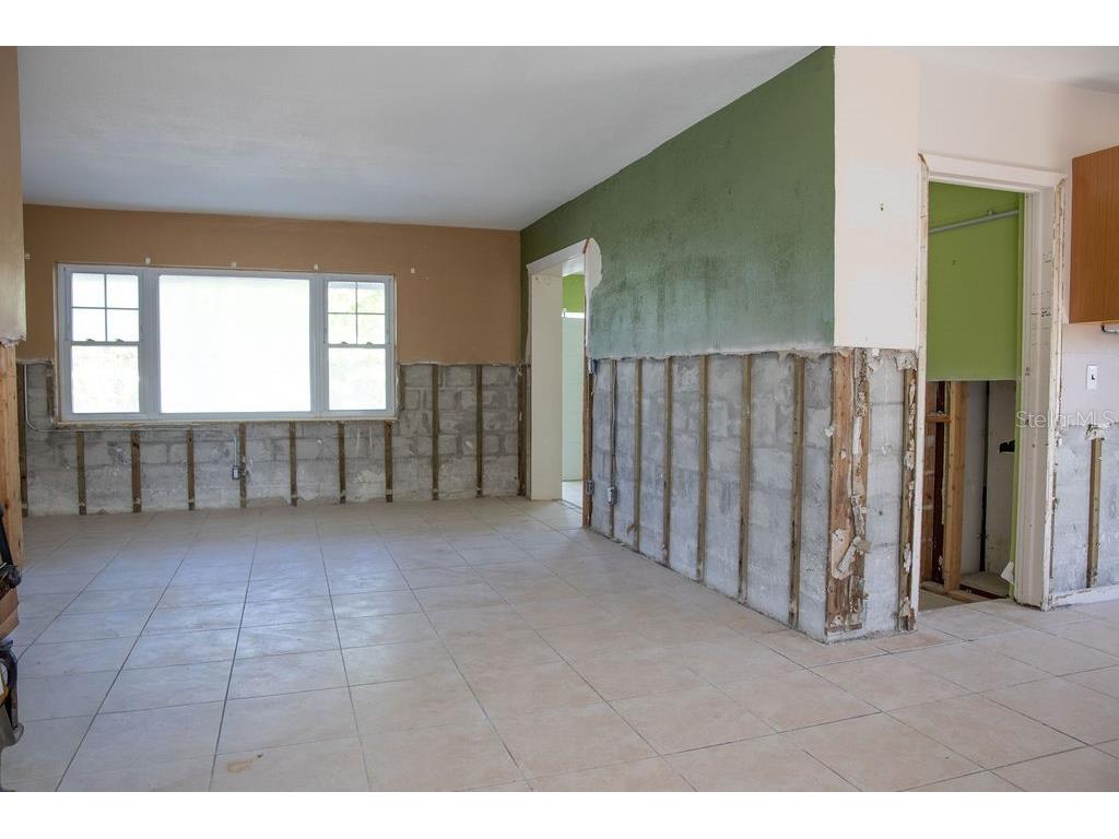 10126 E 4th Street E Treasure Island FL 33706 O6408617 image20