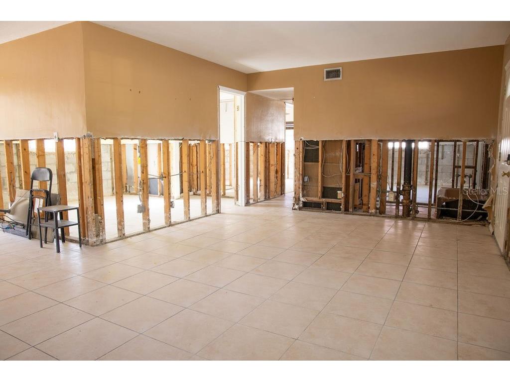 10126 E 4th Street E Treasure Island FL 33706 O6408617 image21
