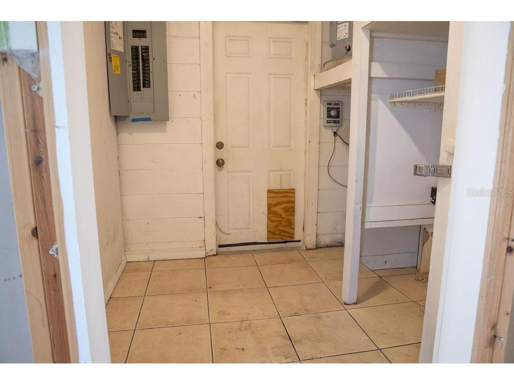 10126 E 4th Street E Treasure Island FL 33706 O6408617 image26