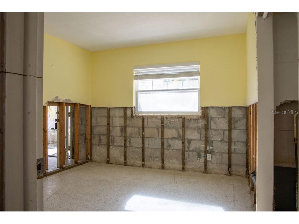 10126 E 4th Street E Treasure Island FL 33706 O6408617 image28