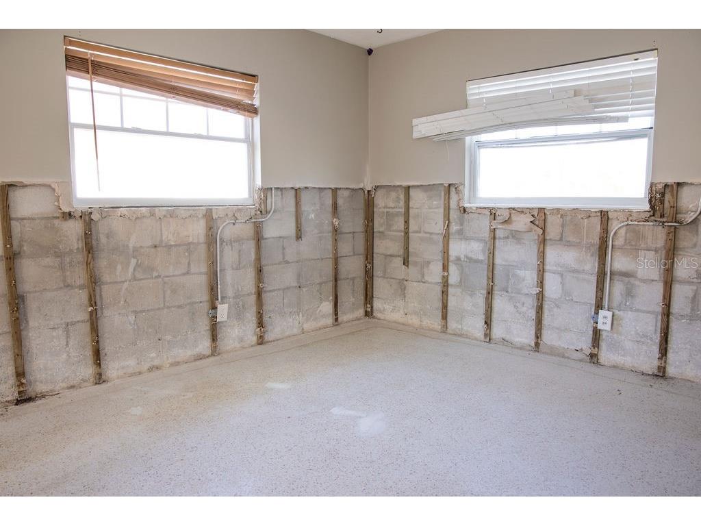 10126 E 4th Street E Treasure Island FL 33706 O6408617 image29