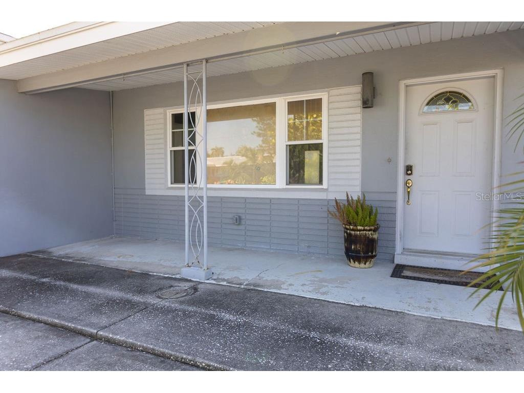 10126 E 4th Street E Treasure Island FL 33706 O6408617 image3