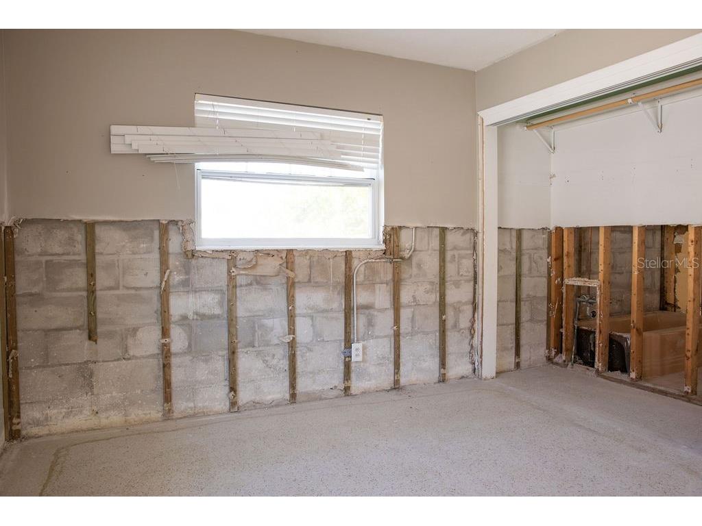 10126 E 4th Street E Treasure Island FL 33706 O6408617 image30