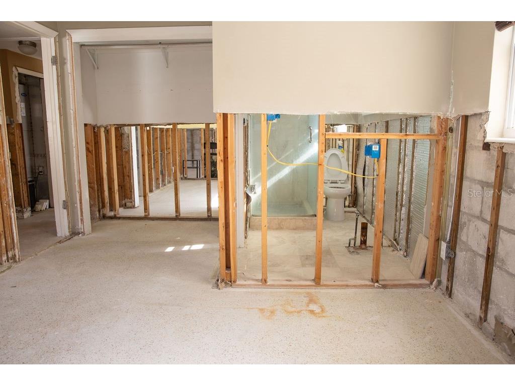 10126 E 4th Street E Treasure Island FL 33706 O6408617 image32