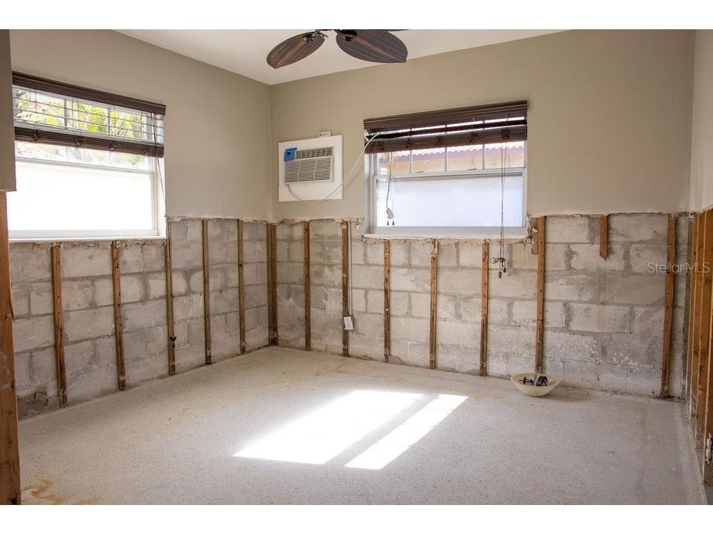 10126 E 4th Street E Treasure Island FL 33706 O6408617 image33