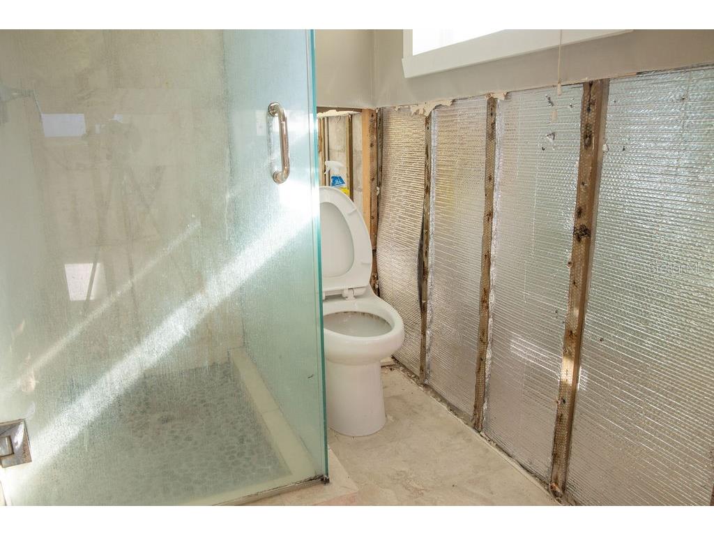 10126 E 4th Street E Treasure Island FL 33706 O6408617 image34