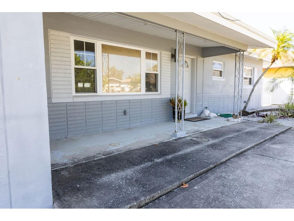 10126 E 4th Street E Treasure Island FL 33706 O6408617 image4