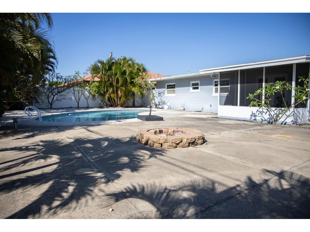 10126 E 4th Street E Treasure Island FL 33706 O6408617 image8