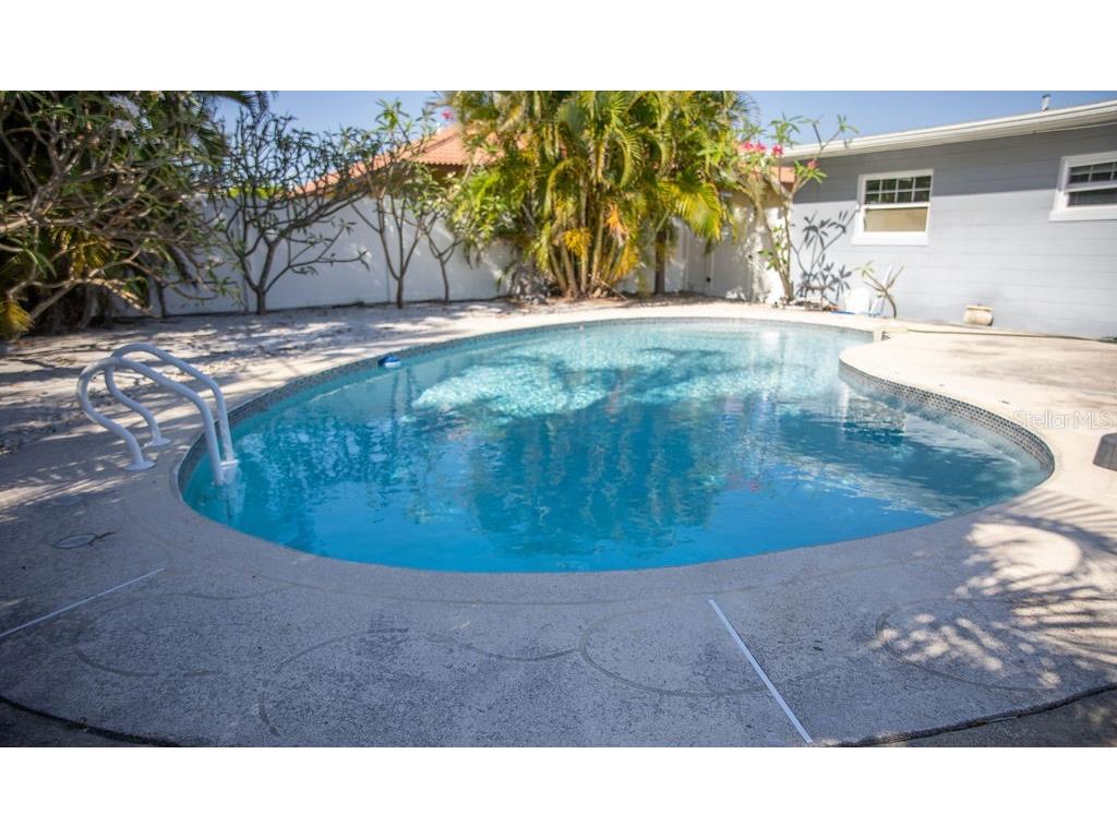 10126 E 4th Street E Treasure Island FL 33706 O6408617 image9