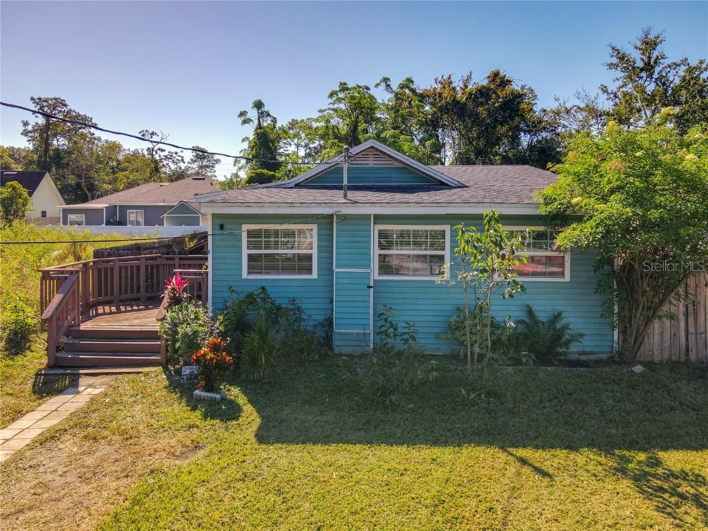 10126 Frankel Street Orlando FL 32825 O6156256 image1