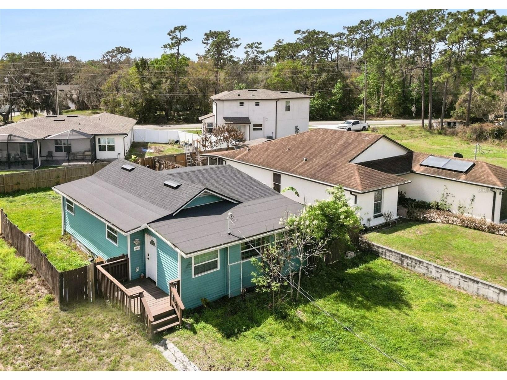 10126 Frankel Street Orlando FL 32825 O6390142 image1