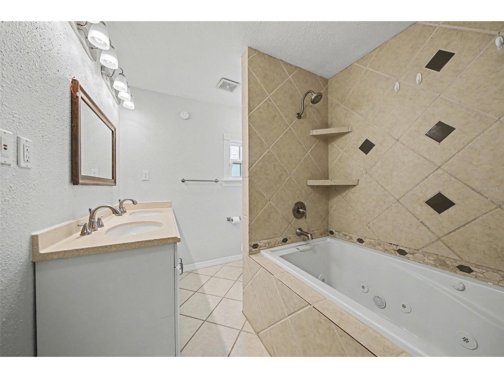 10126 Frankel Street Orlando FL 32825 O6390142 image10