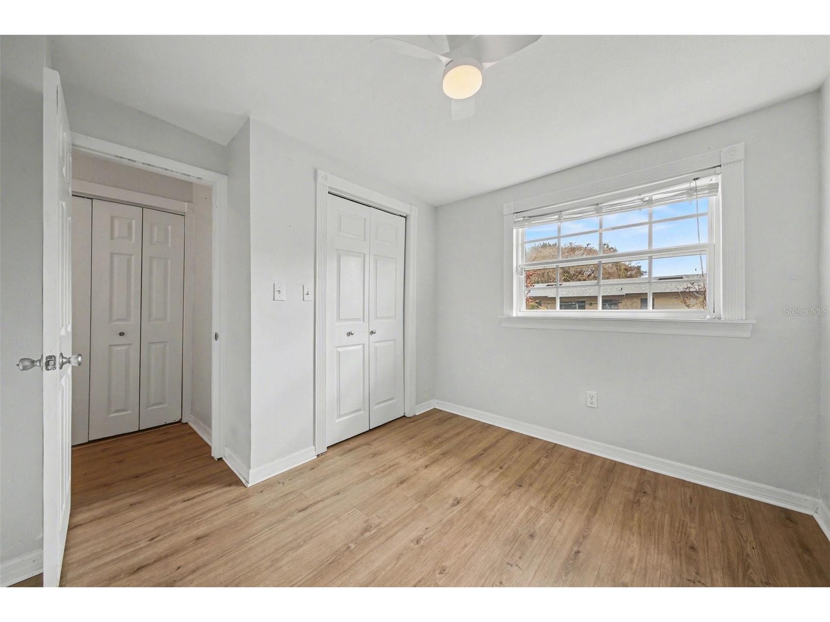 10126 Frankel Street Orlando FL 32825 O6390142 image11