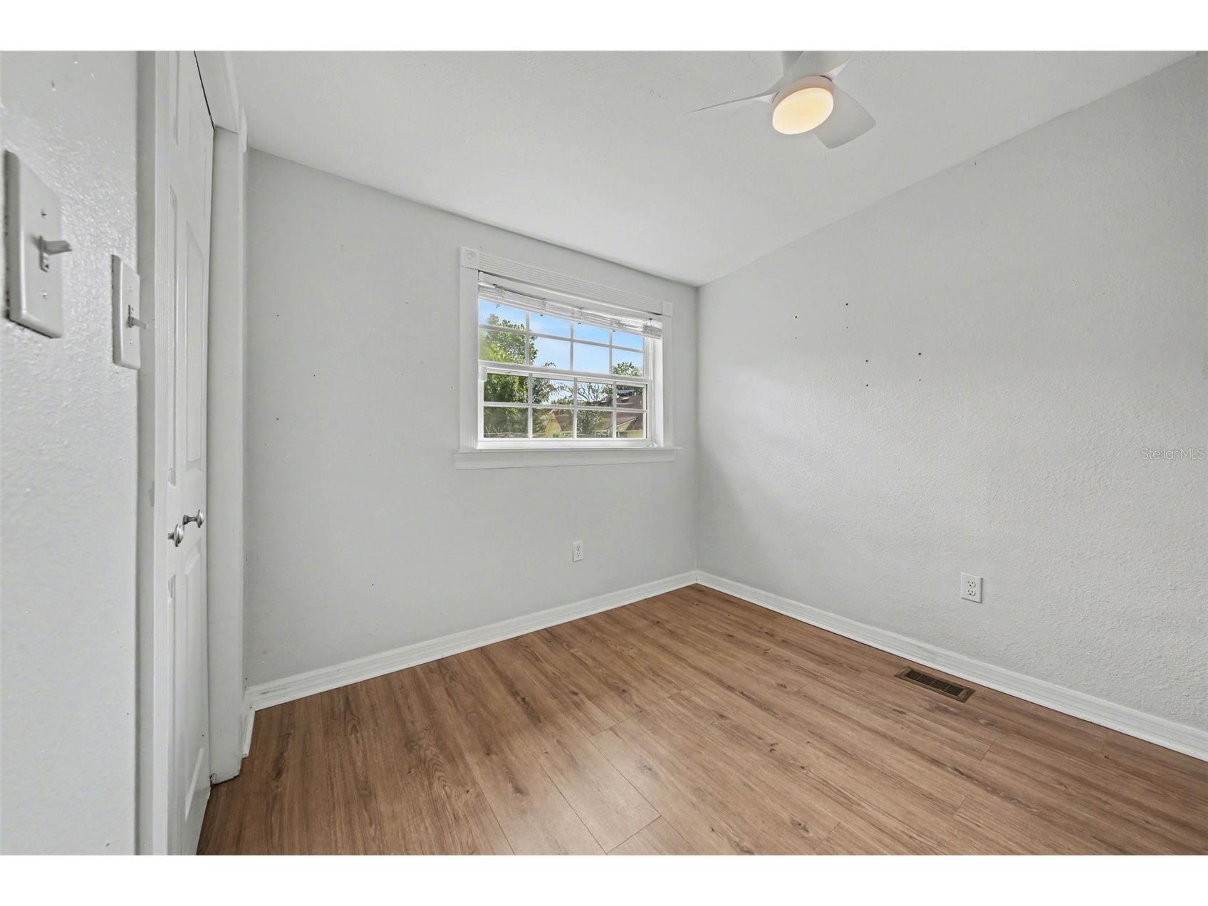 10126 Frankel Street Orlando FL 32825 O6390142 image12