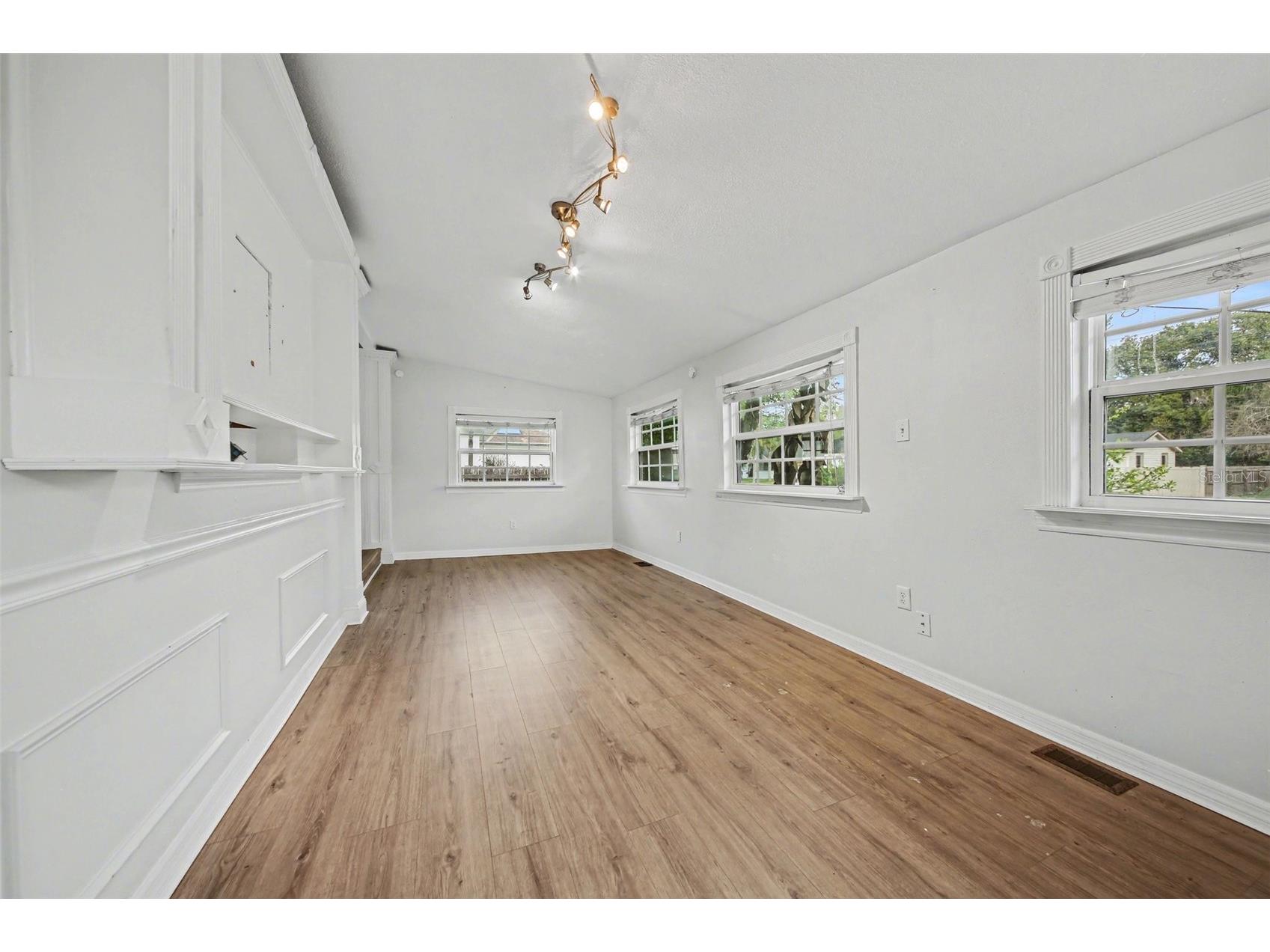10126 Frankel Street Orlando FL 32825 O6390142 image13