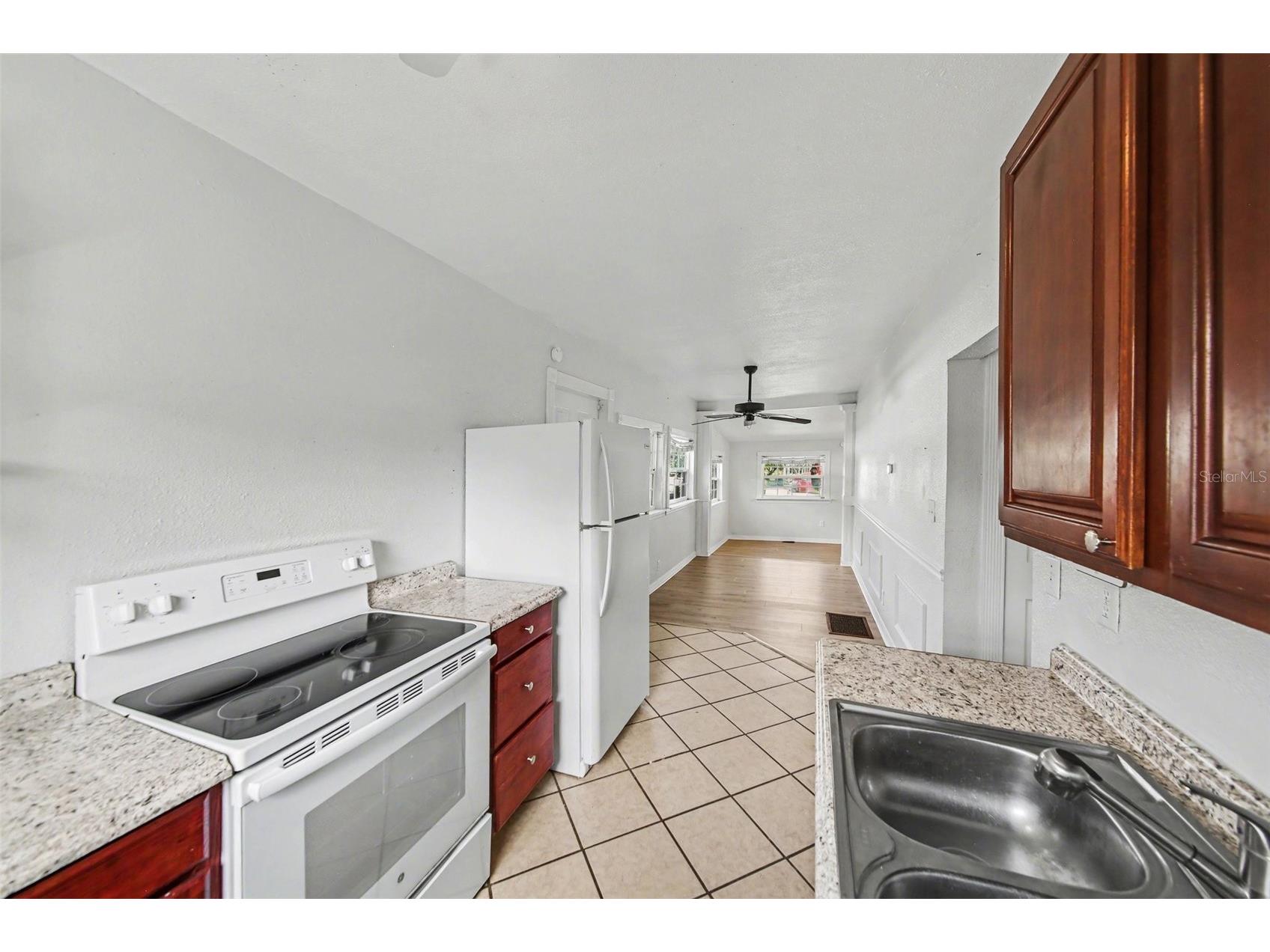 10126 Frankel Street Orlando FL 32825 O6390142 image14