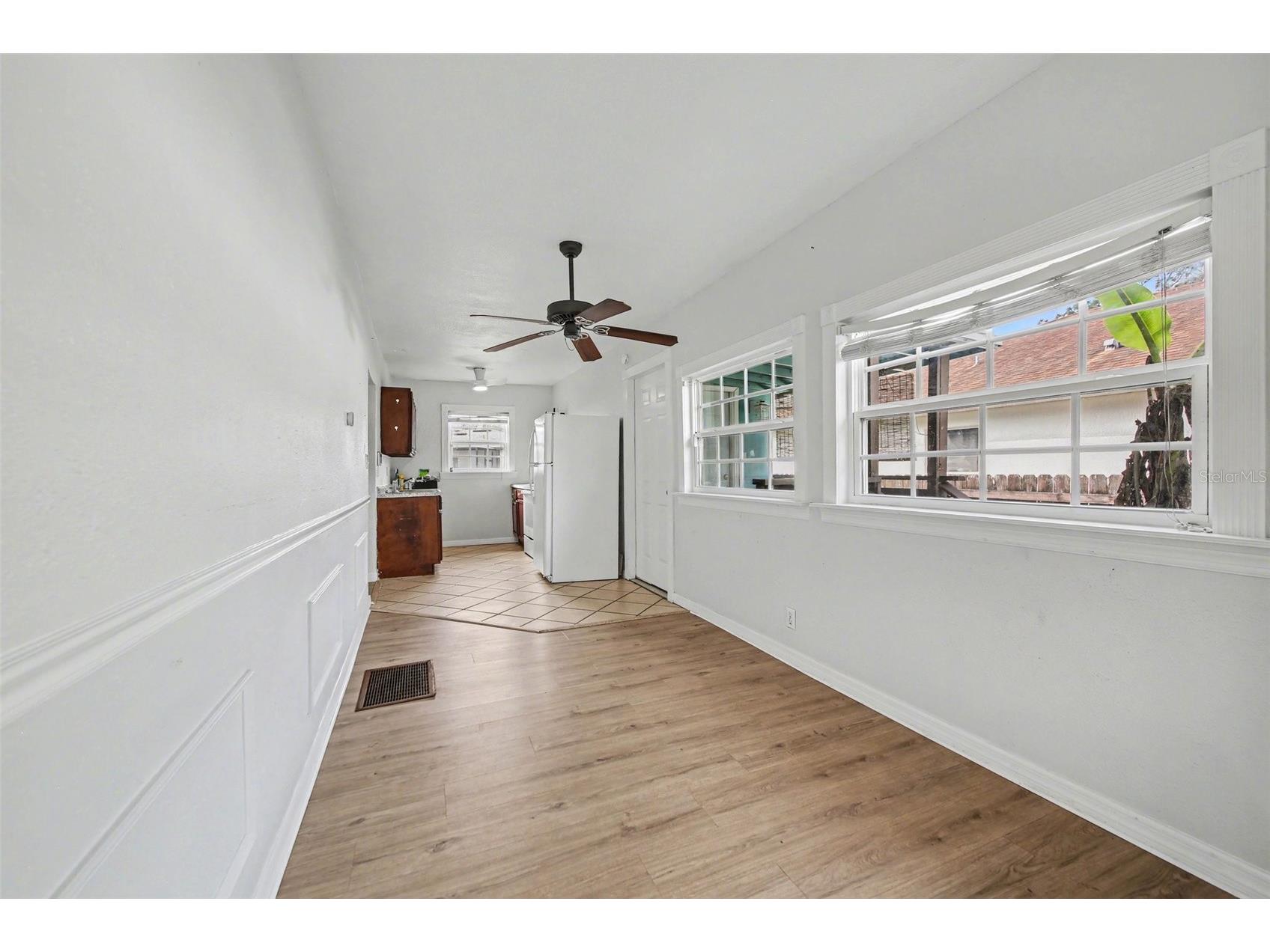 10126 Frankel Street Orlando FL 32825 O6390142 image15
