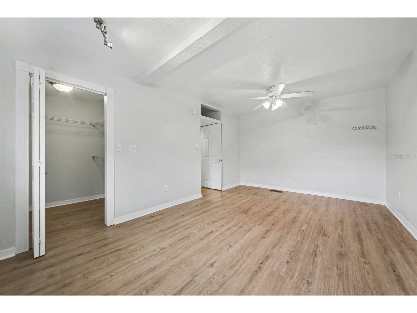 10126 Frankel Street Orlando FL 32825 O6390142 image16