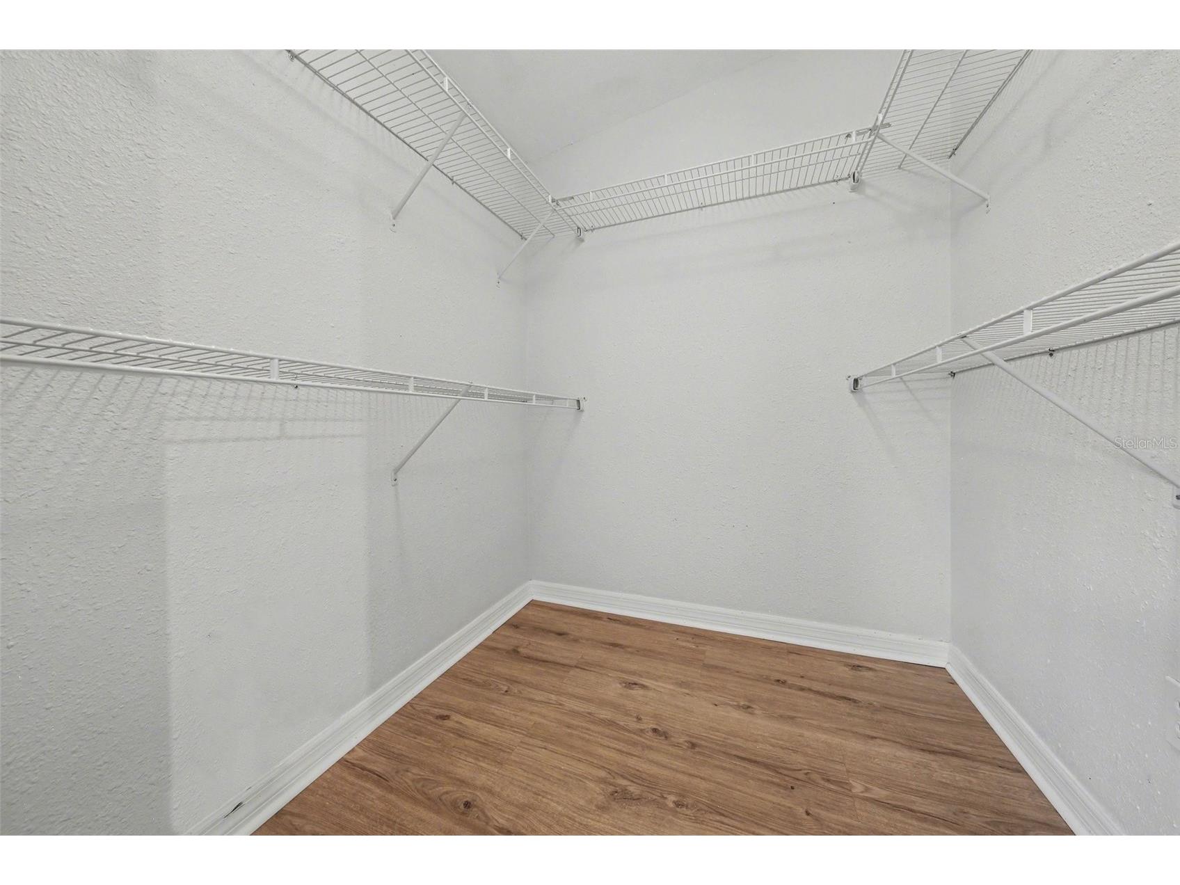 10126 Frankel Street Orlando FL 32825 O6390142 image17