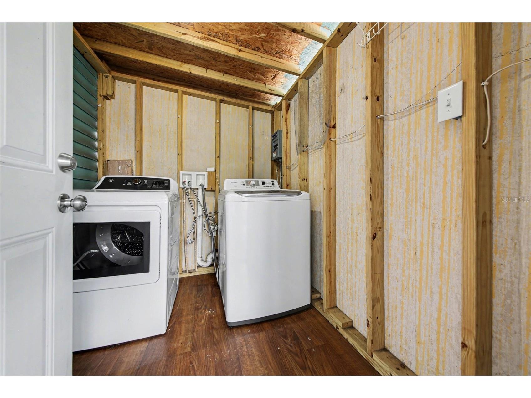 10126 Frankel Street Orlando FL 32825 O6390142 image18