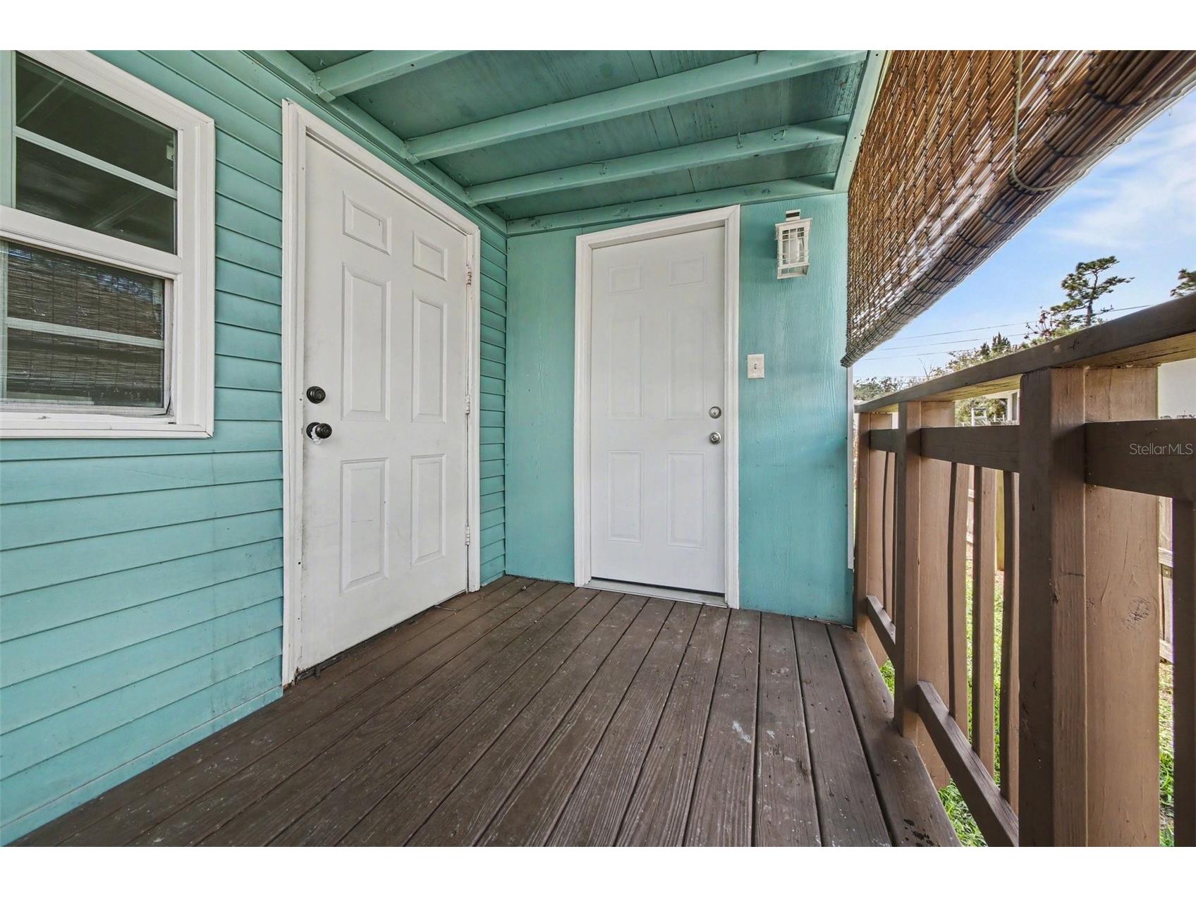 10126 Frankel Street Orlando FL 32825 O6390142 image19