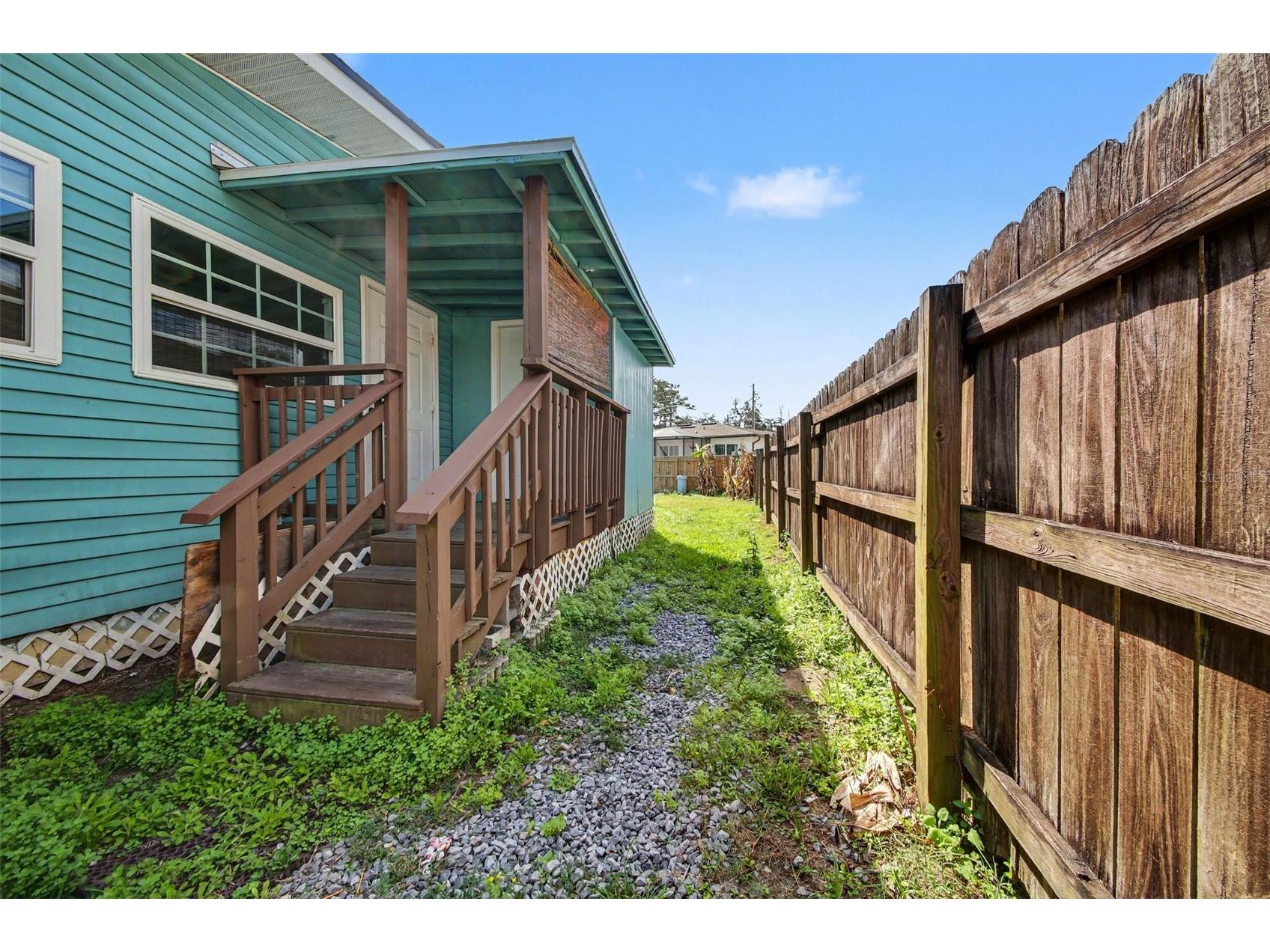 10126 Frankel Street Orlando FL 32825 O6390142 image20