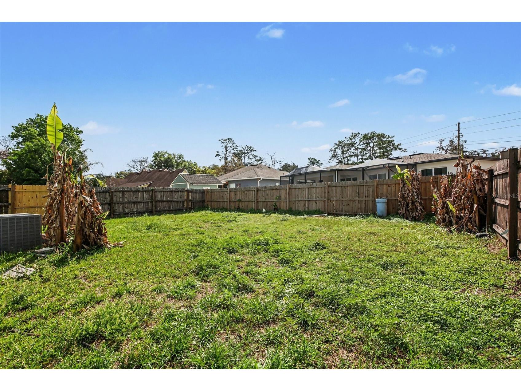 10126 Frankel Street Orlando FL 32825 O6390142 image21