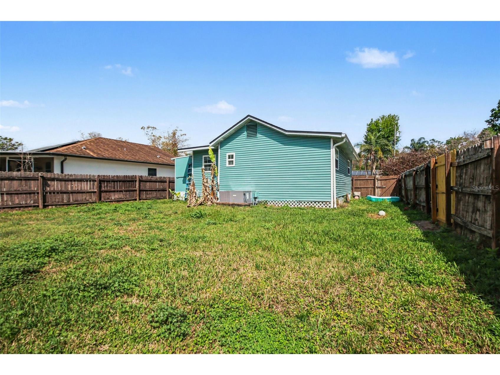 10126 Frankel Street Orlando FL 32825 O6390142 image22