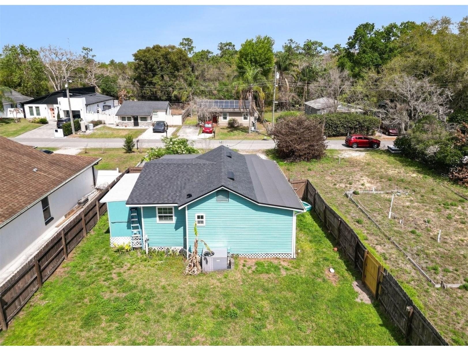 10126 Frankel Street Orlando FL 32825 O6390142 image23