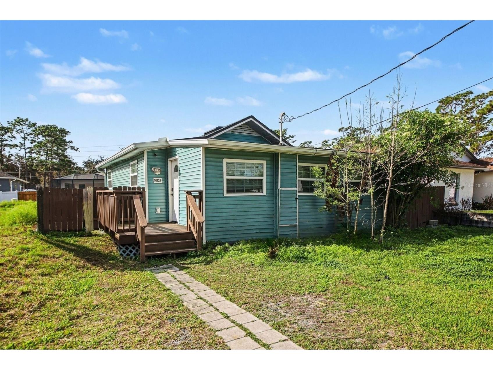 10126 Frankel Street Orlando FL 32825 O6390142 image25