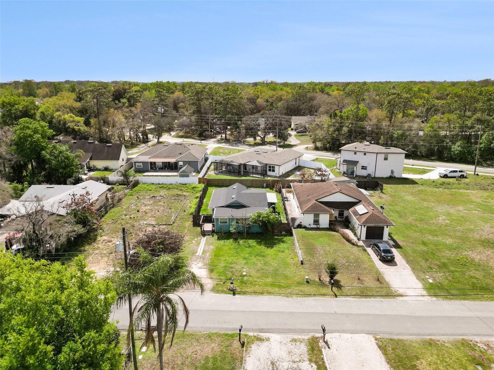 10126 Frankel Street Orlando FL 32825 O6390142 image26