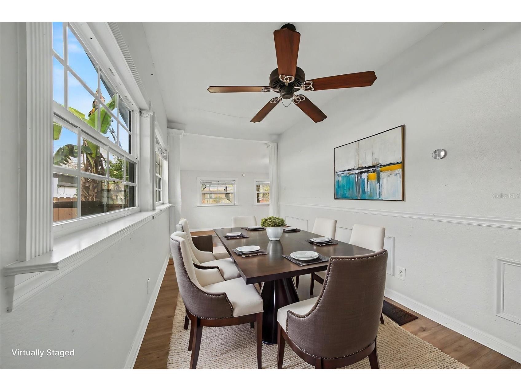 10126 Frankel Street Orlando FL 32825 O6390142 image3