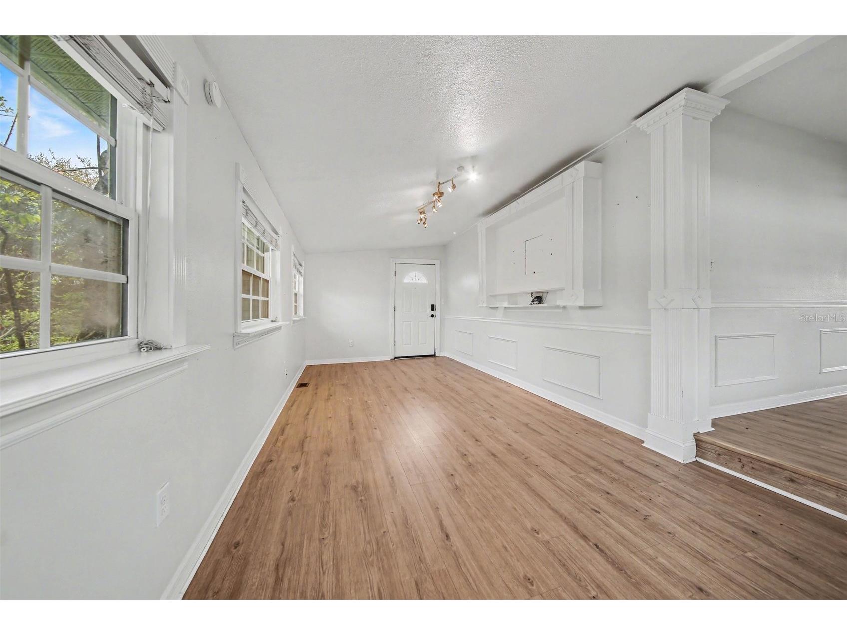 10126 Frankel Street Orlando FL 32825 O6390142 image4